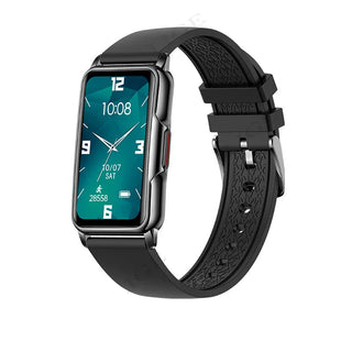 Sport Smart Bracelet – Your All-in-One Fitness & Lifestyle Companion