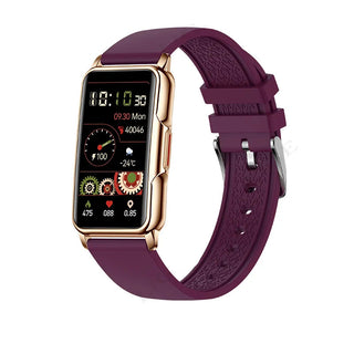 Sport Smart Bracelet – Your All-in-One Fitness & Lifestyle Companion
