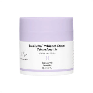 Protini Polypeptide Paste Or Lala Retro Whipped Paste 50ml