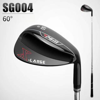 PGM Men’s Golf Wedges