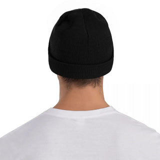 I Have Decided To Follow Jesus Beanie