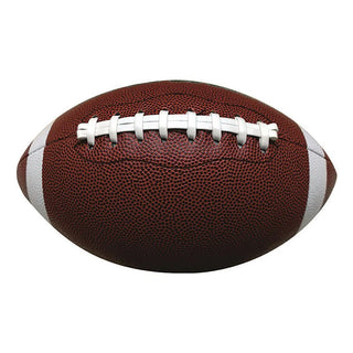 8.5inch Football