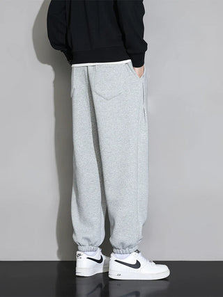 Modern Casualwear Men's Sweatpants