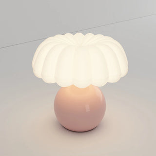 Lumié Cloud Table Lamp