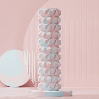 EVA 3D Bionic Foam Roller