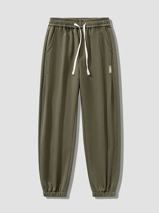 Modern Casualwear Men's Sweatpants