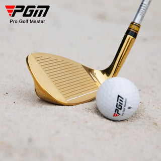 PGM Men’s Golf Wedges
