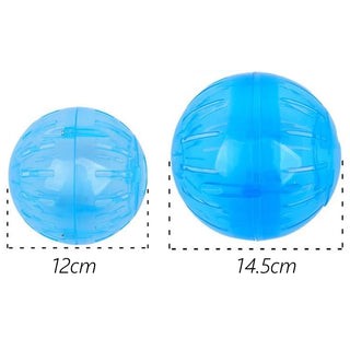 5in Hamster/Mouse Fitness  Ball