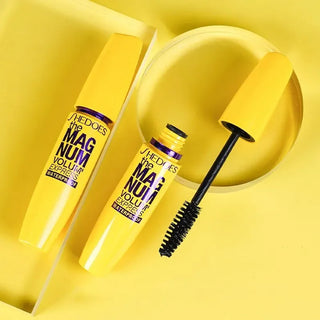 SHEDOES Magnum Mascara