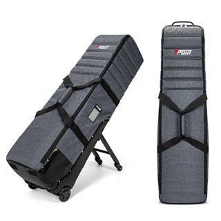 PGM Golf Aviation Bag – Model HKB017