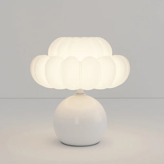 Lumié Cloud Table Lamp