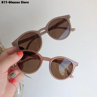 2024 Harko Sunglasses