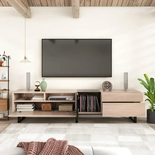 Vato Modern Entertainment Center