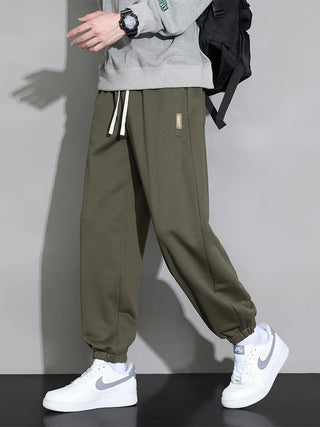 Modern Casualwear Men's Sweatpants