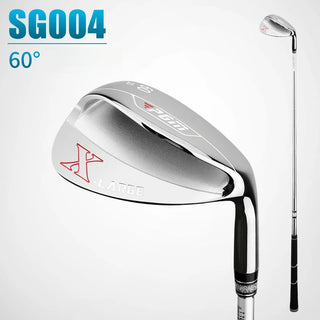 PGM Men’s Golf Wedges