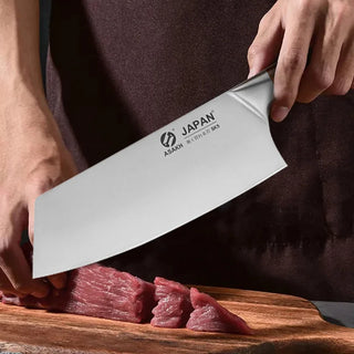 ASAKH Kitchen Knifes