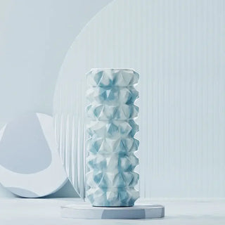 EVA 3D Bionic Foam Roller