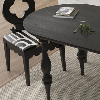 OEIN Luxury Dining Table