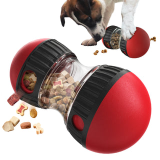 HolaPet Slow Feeder Dog Toy