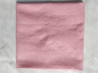 Silver ION Microfiber Quick Dry Towel