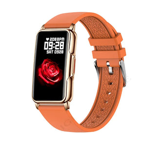 Sport Smart Bracelet – Your All-in-One Fitness & Lifestyle Companion