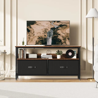 Dresser Style Tv Stand