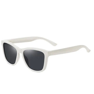 DKLY Brand Polarized UV400 Eyewear