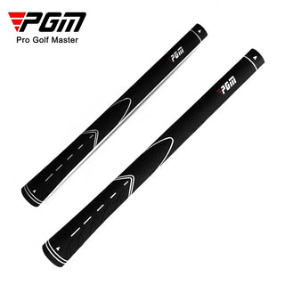 PGM Golf Putter- Men & Women's Right-Hand Putter