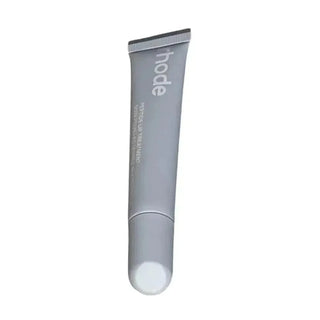 Pocket Blush Lip & Cheek Hydrating Stick, Cream Blush Balm for Natural Color, Easy-Apply Full Size Makeup Stick for Cheeks and Lips