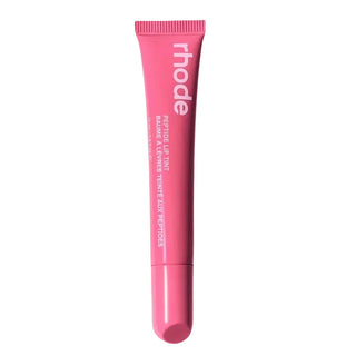 Pocket Blush Lip & Cheek Hydrating Stick, Cream Blush Balm for Natural Color, Easy-Apply Full Size Makeup Stick for Cheeks and Lips