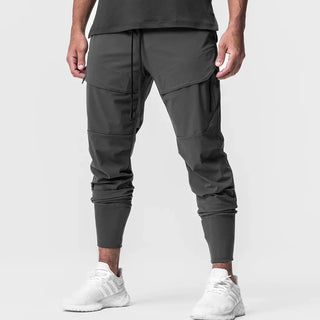 Gym King Sport Streetwear Pants