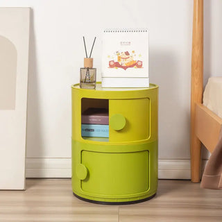 Nordic Circle Kids Nightstand