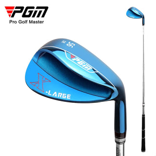 PGM Men’s Golf Wedges