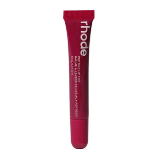 Pocket Blush Lip & Cheek Hydrating Stick, Cream Blush Balm for Natural Color, Easy-Apply Full Size Makeup Stick for Cheeks and Lips