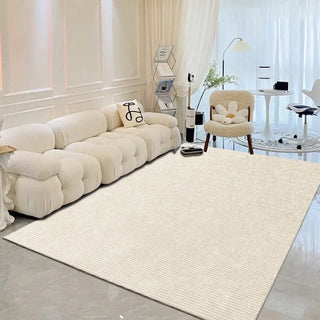 Versadoor Outdoor &amp; Indoor Area Rug