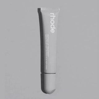 Tinted Moisturizing Lip Balm Gloss, Mirror-Shine Hydrating Lip Oil Balm with Non-Sticky Finish, Long-Lasting Color Tint, Plumper-Looking Lip Makeup