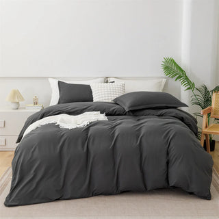 LulComfort Bedding Set