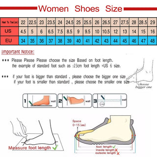 Women’s Waterproof Plush-Lined Snow Boots – Warm Winter Ankle Boots with Hook & Loop Closure