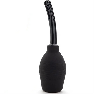 Enema Stream for Colon Cleansing & Personal Hygiene