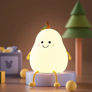 Pearlie Glow Buddy