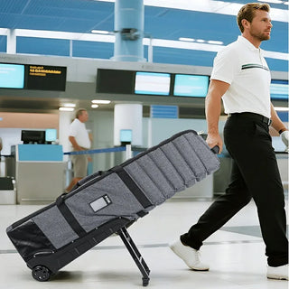 PGM Golf Aviation Bag – Model HKB017