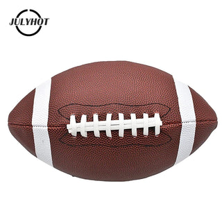 8.5inch Football