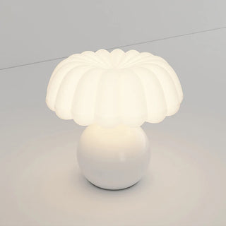 Lumié Cloud Table Lamp