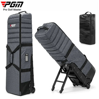 PGM Golf Aviation Bag – Model HKB017