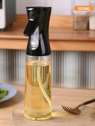 500ML Olive Oil Spray Bottle