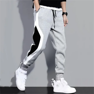 SONDR Joggers