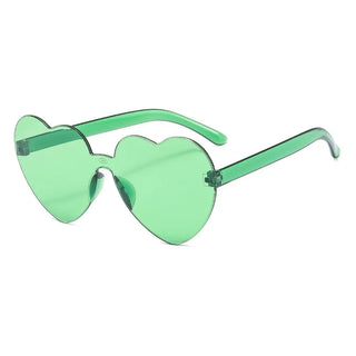 FOENIX Party Hearty Sunglasses