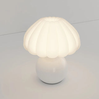 Lumié Cloud Table Lamp