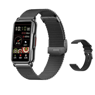 Sport Smart Bracelet – Your All-in-One Fitness & Lifestyle Companion