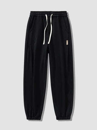 Modern Casualwear Men's Sweatpants